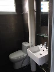 Blk 117 Bedok Reservoir Road (Bedok), HDB 3 Rooms #157228692